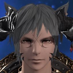 Dracula's Avatar