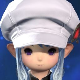 HarukaT's Avatar