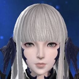 Anvient's Avatar