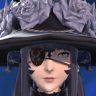 HollowSin's Avatar