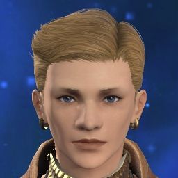 Fiyero Tige'laar