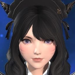 Diurnal Sect