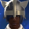 Nanuka Bearform