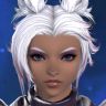 Mebb's Avatar