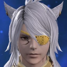 Thauros Dahlkuro