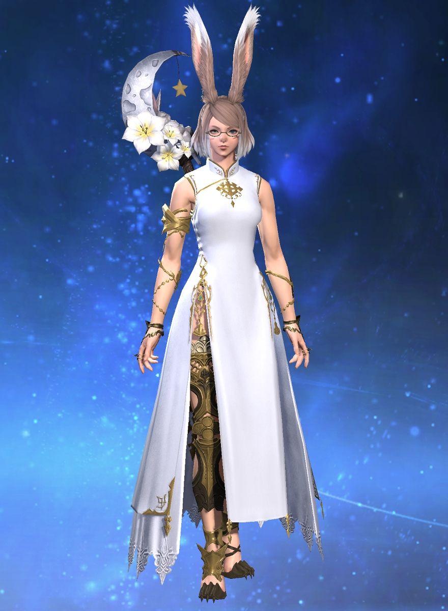 Yunansia Mage