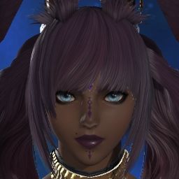 Vel'khari Malzyraeth