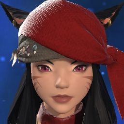 Alphora Moonshine