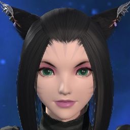 Forsetta's Avatar