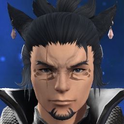 Kewai Miqo