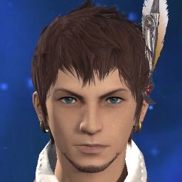 Arbert Arcanum