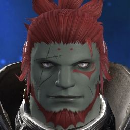 Wazzjin Goro