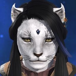 Snowhunter Merek