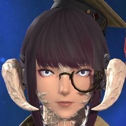 Mii Sato