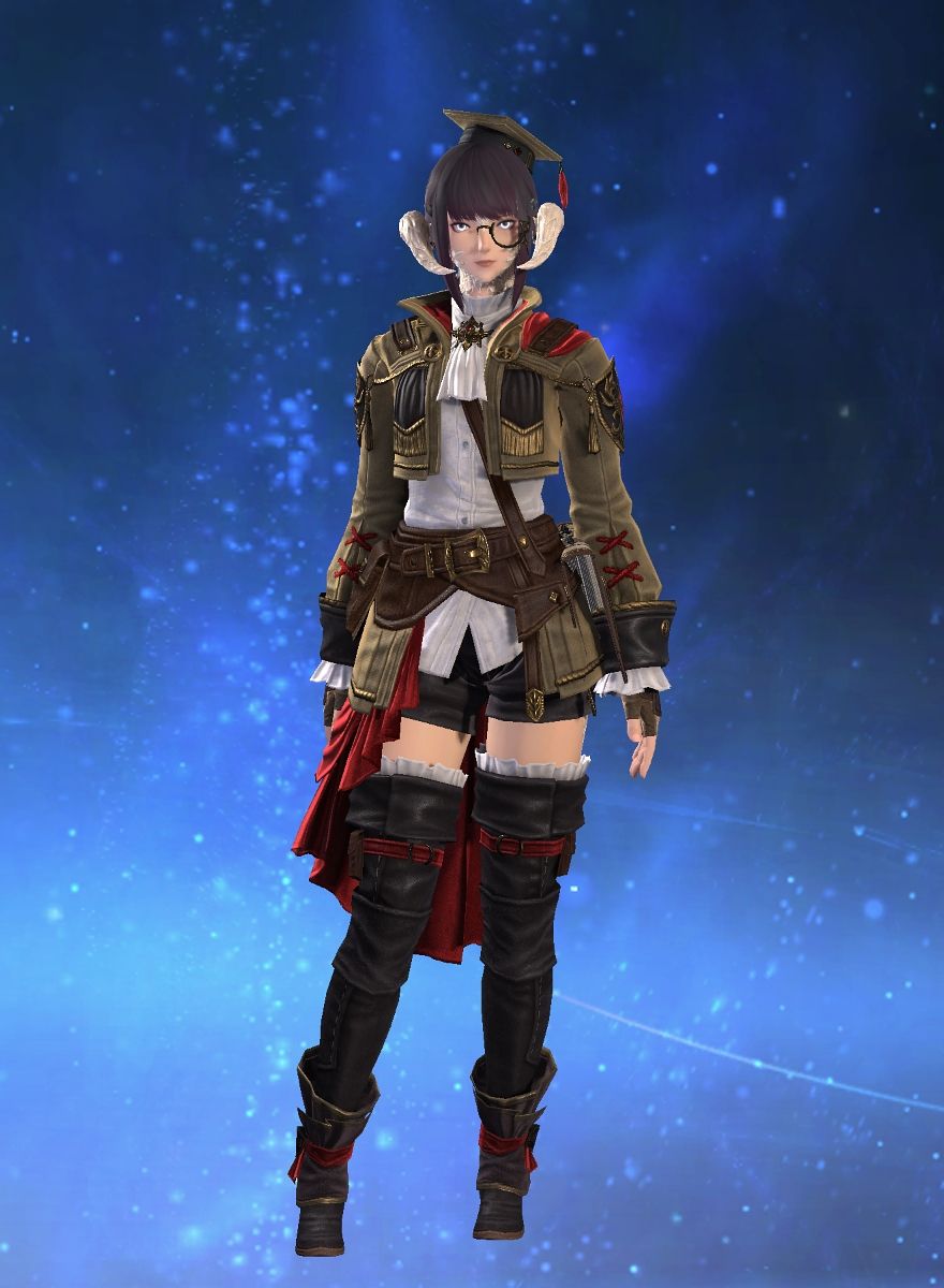 Mii Sato