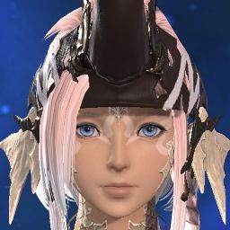 Colonel_Hathi's Avatar