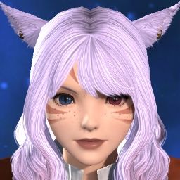 Juniper Eeeeeeeeeeeee