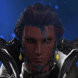 Shouki's Avatar