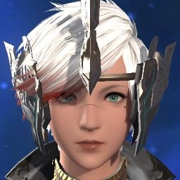 SoooFlauschig's Avatar