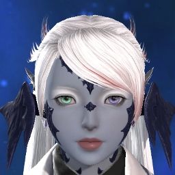 PerladieErste's Avatar