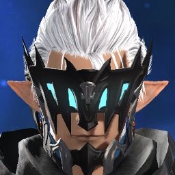 Josephiroth Strife