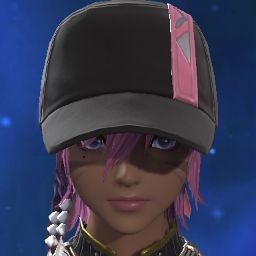 Corazon_Zero's Avatar