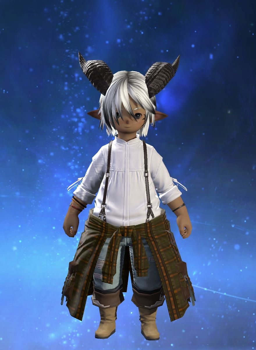 Lala Dancer