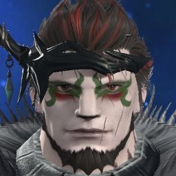 damarus's Avatar
