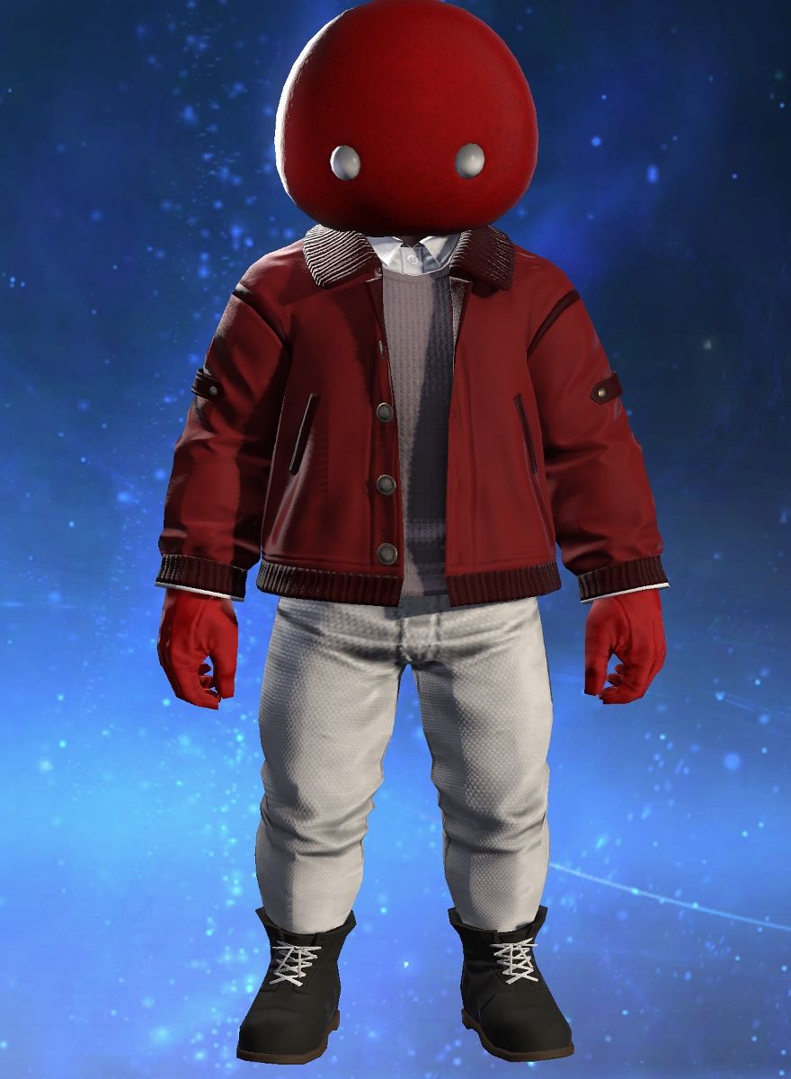 Koolaid Man