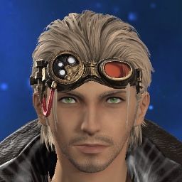 Eren Ken