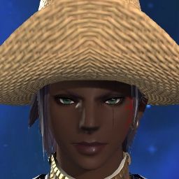 Kagachi Uwabami
