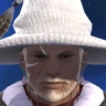 Masa Aquila