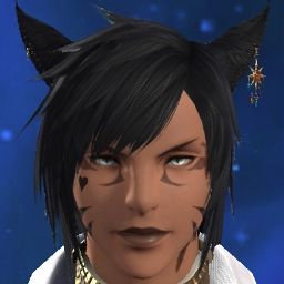 J'hona Lynx