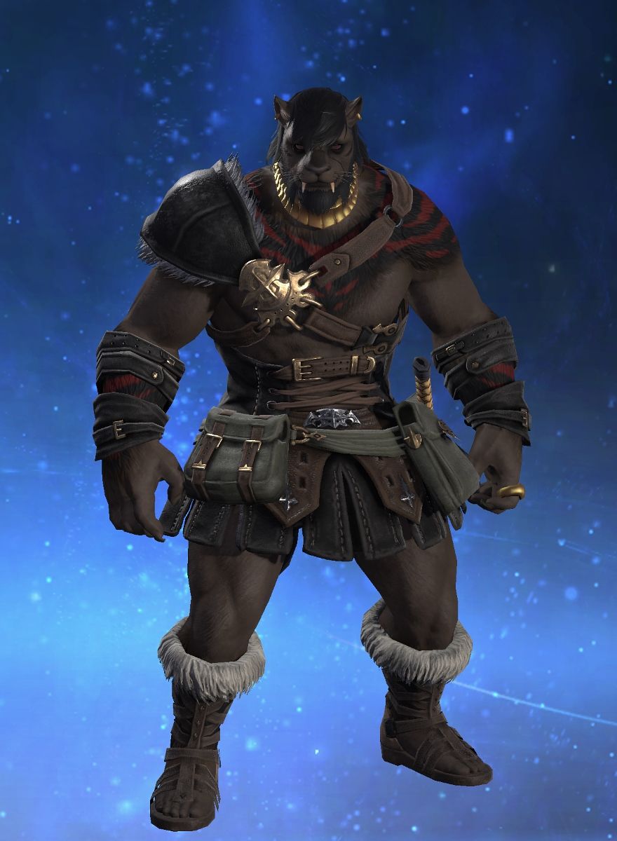 Jacob Thicc
