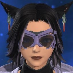 SerahValentine's Avatar