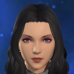 Yennefer Devengerberg