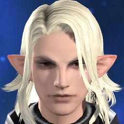 Sylvere Valeroyant