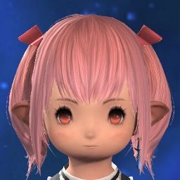 Madoka Tiname