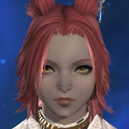Fayra Archeron