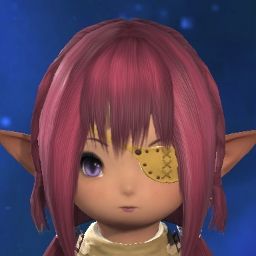 Strawberry Shortstack