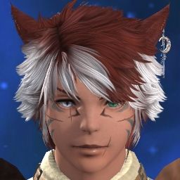 tyrannosx's Avatar