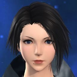 Phinono Lotus