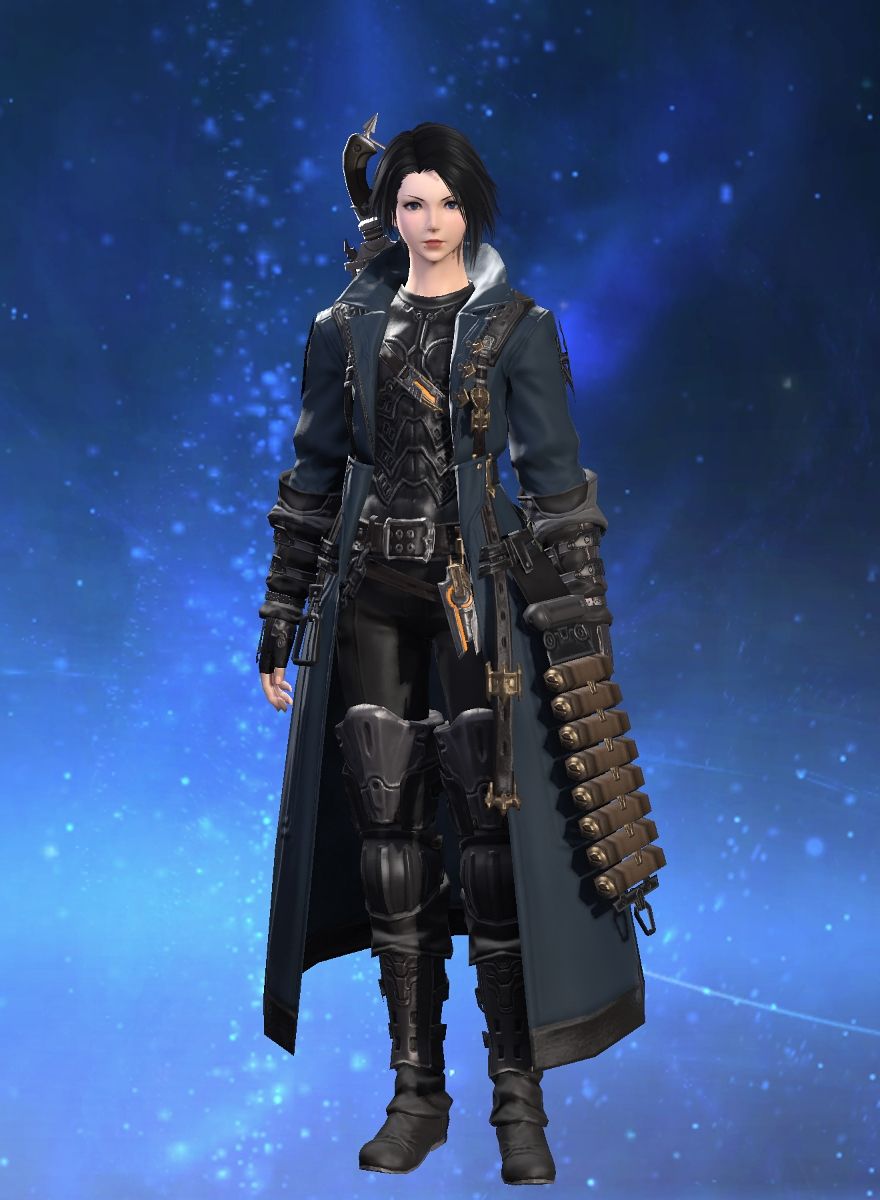 Phinono Lotus