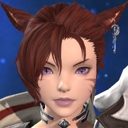 Syntra Kogane