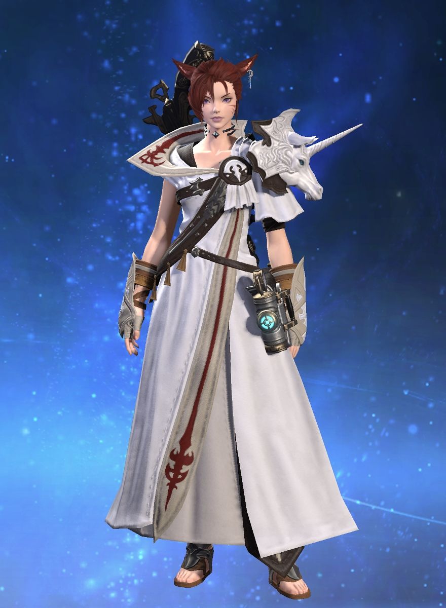Syntra Kogane