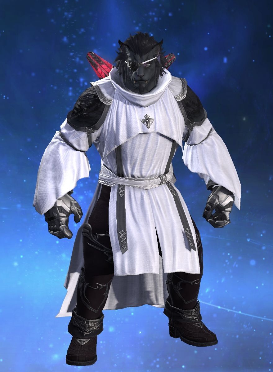 Exra Avagnar