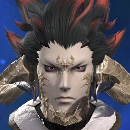 Gyodo Bakuro