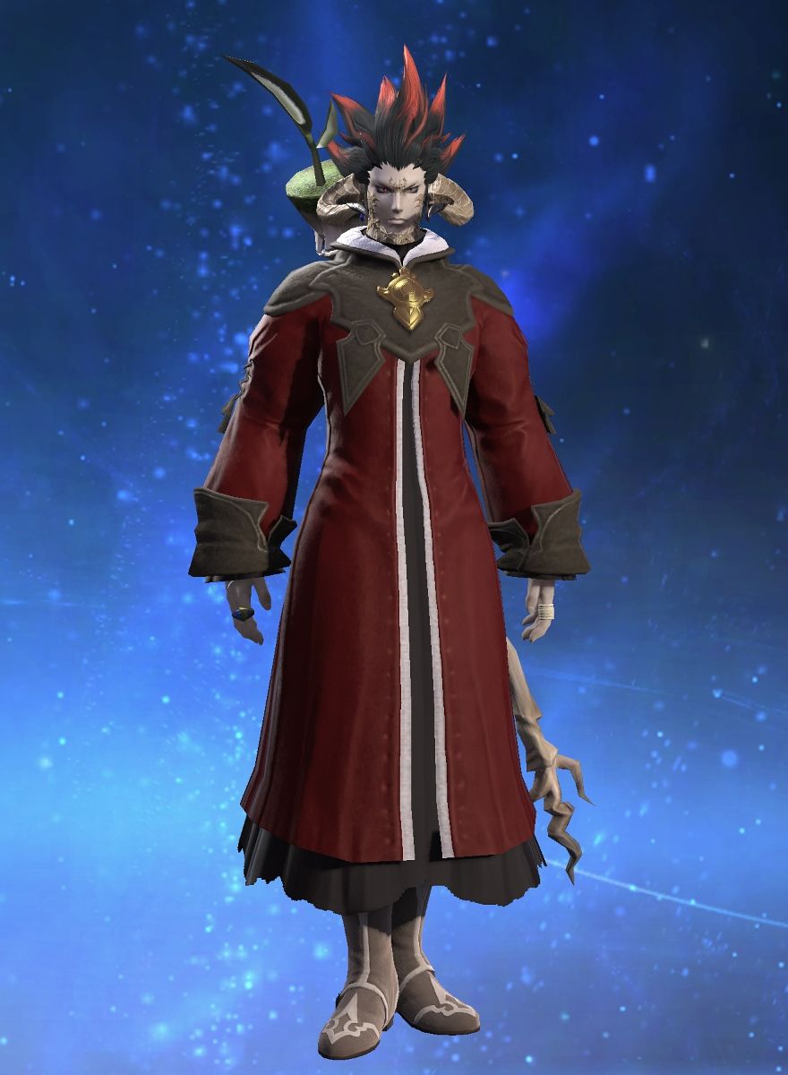 Gyodo Bakuro