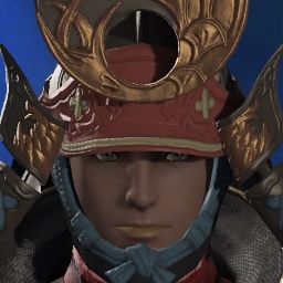 Ninja Senpai