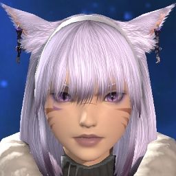 Gaze Rhel